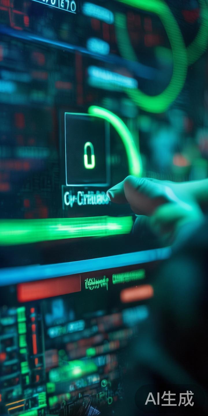 全面解析开云体育最新合法官方网址与安全登录策略指南