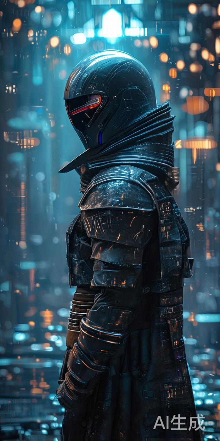 官方推荐的开云体育在线登录网址大全：权威可靠的最佳入口指南！