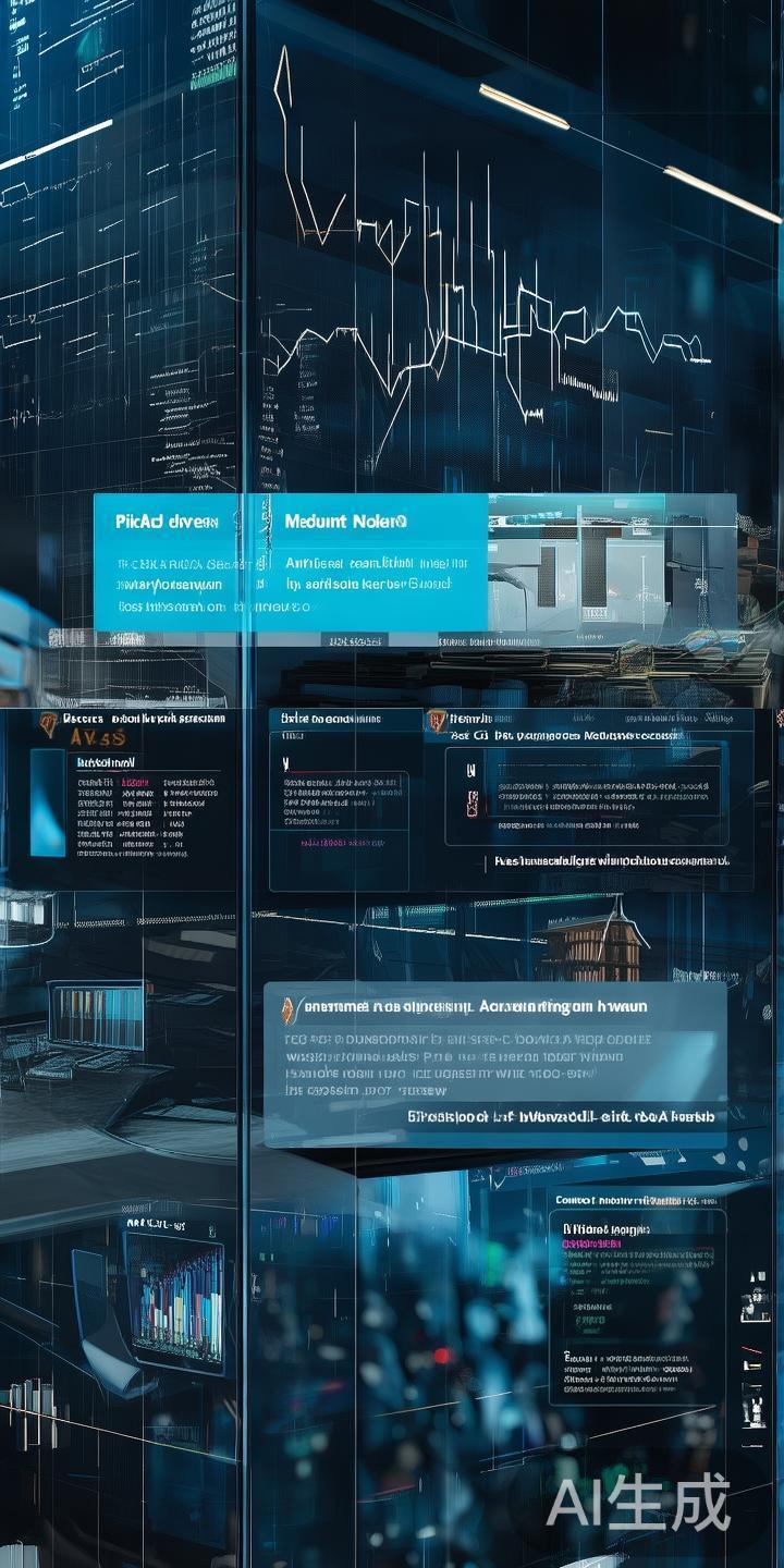 云开体育官网全方位保障用户资金安全的多重措施与详细解析