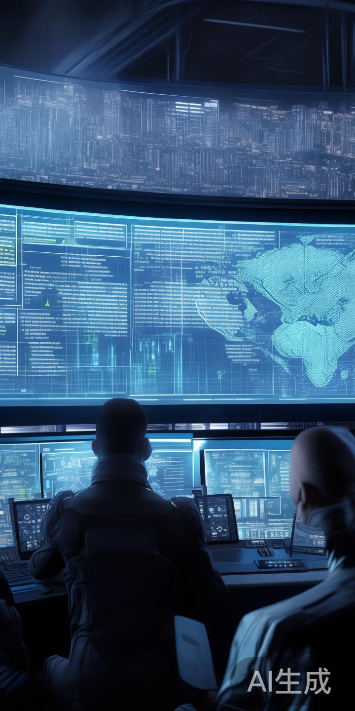 开云体育平台官网全面解析安全保障措施，全面保障用户信息与资金安全措施详情