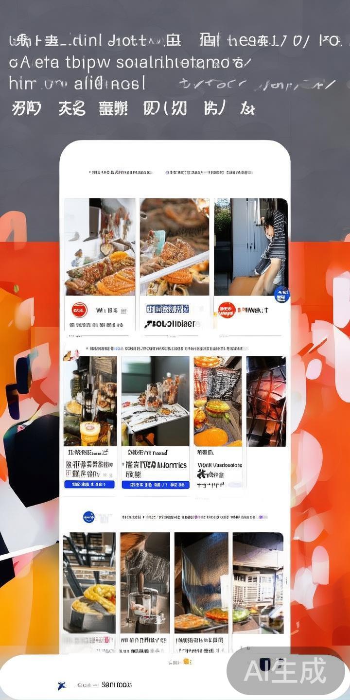 全面掌握开云体育官网最新优惠资讯与抢先攻略，轻松享受优惠体验