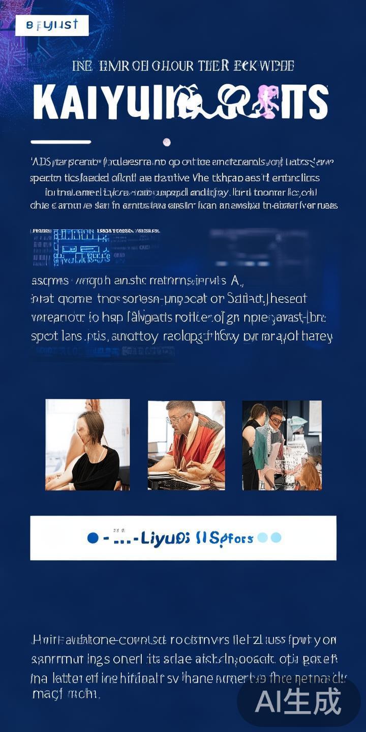 开放式全面解析：开yun体育平台入口登录流程与操作指南完整攻略