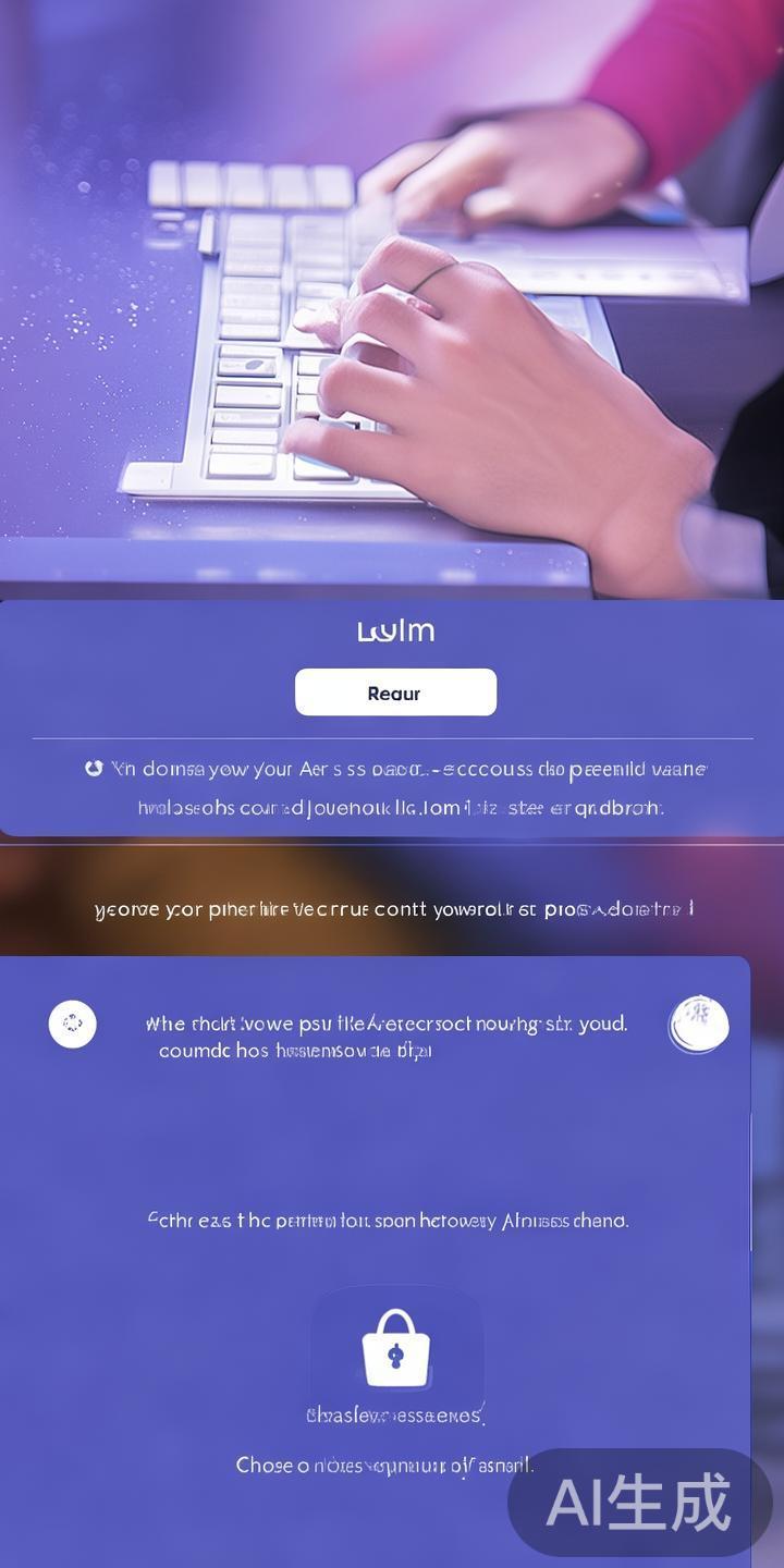 登录账号：在首页找到“登录”按钮，输入正确的账号和