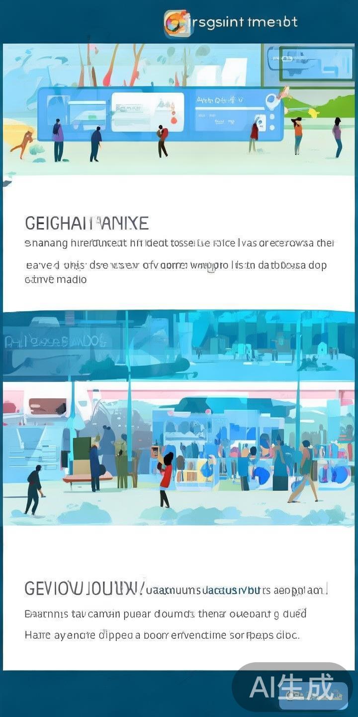 全面解读开云体育平台客服常见问题与详细解决方案汇总