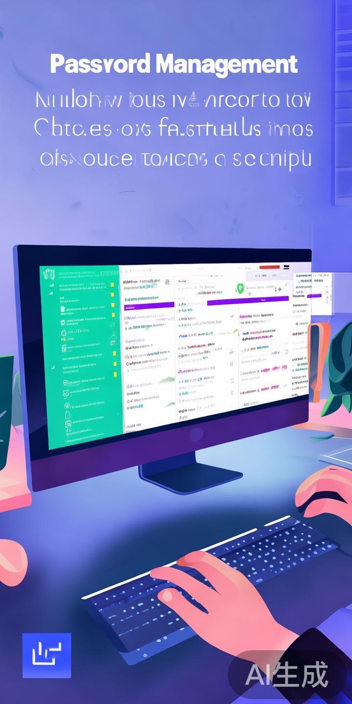 提升开云体育在线登录密码安全性的方法与技巧全攻略