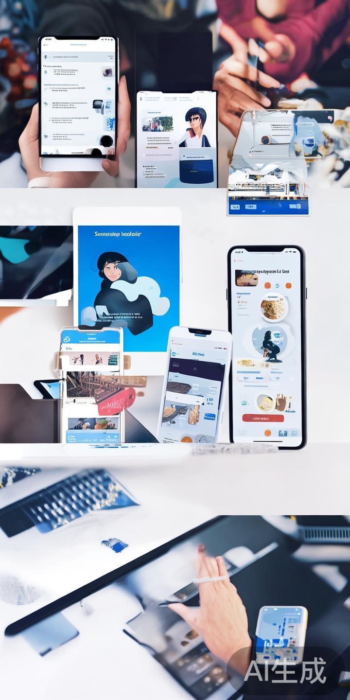 全面提升开云体育在线登录网址用户体验的优化策略与实践指南