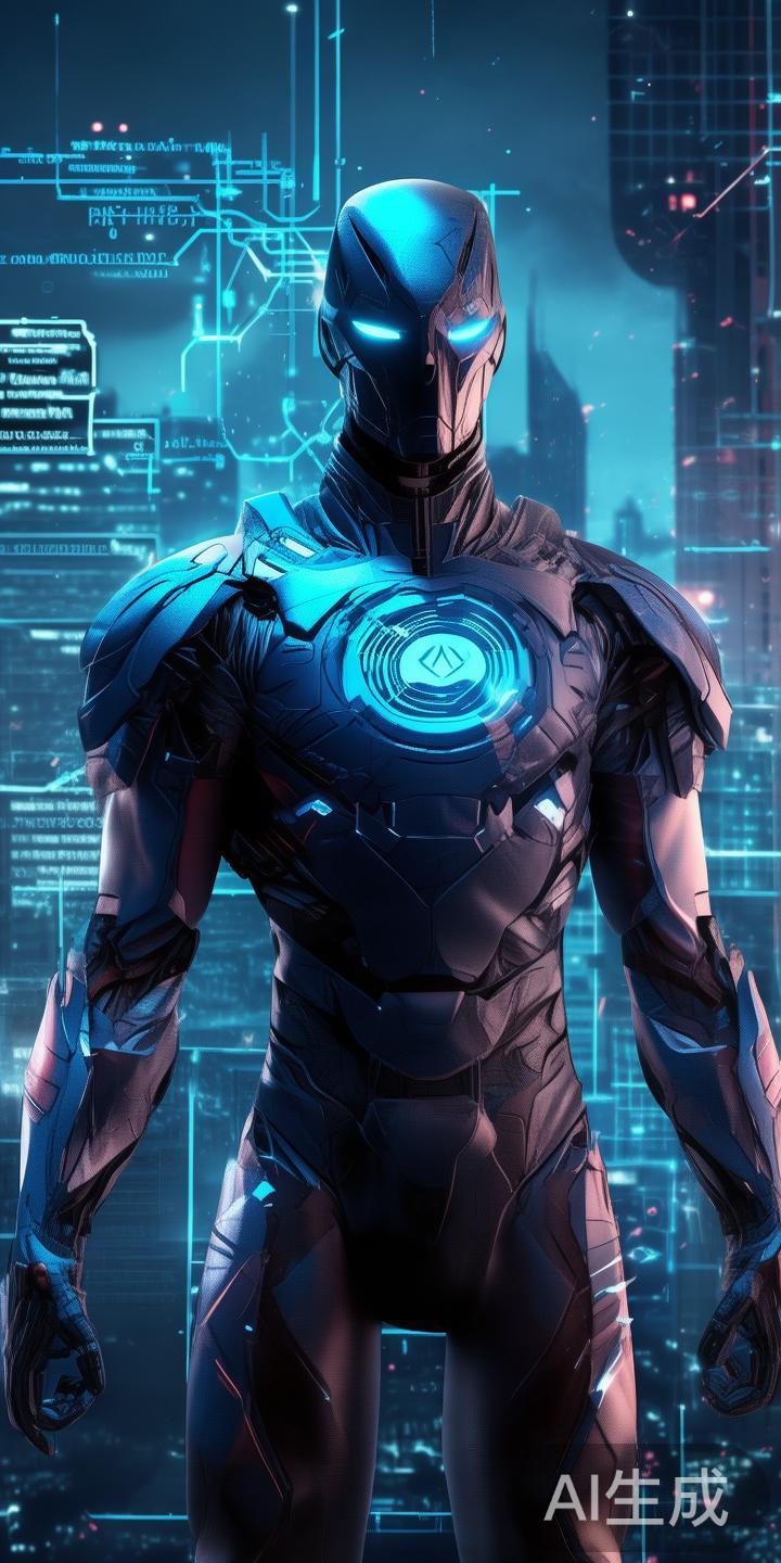 开云体育官方网站安全登录指南:保障账户信息安全与稳定访问的实用技巧 明确账户安全的重要性
随着网络环境的复杂化,账号