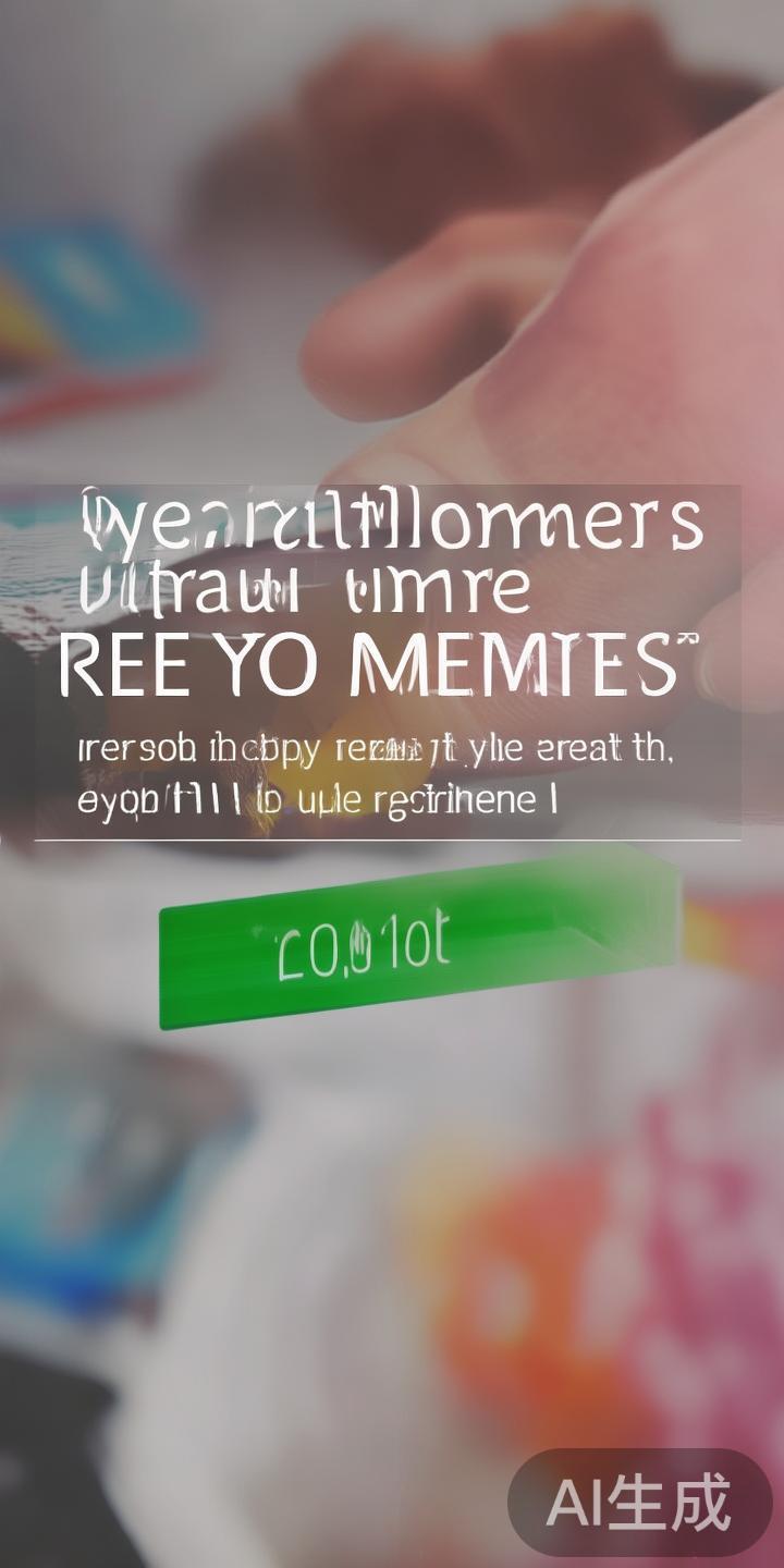 全面解析开云体育登陆入口注册流程，帮你轻松开启运动新体验