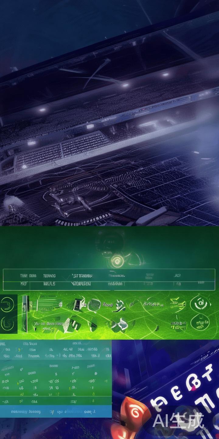 开云体育电脑版官网全面升级：最新功能介绍与详细使用指南