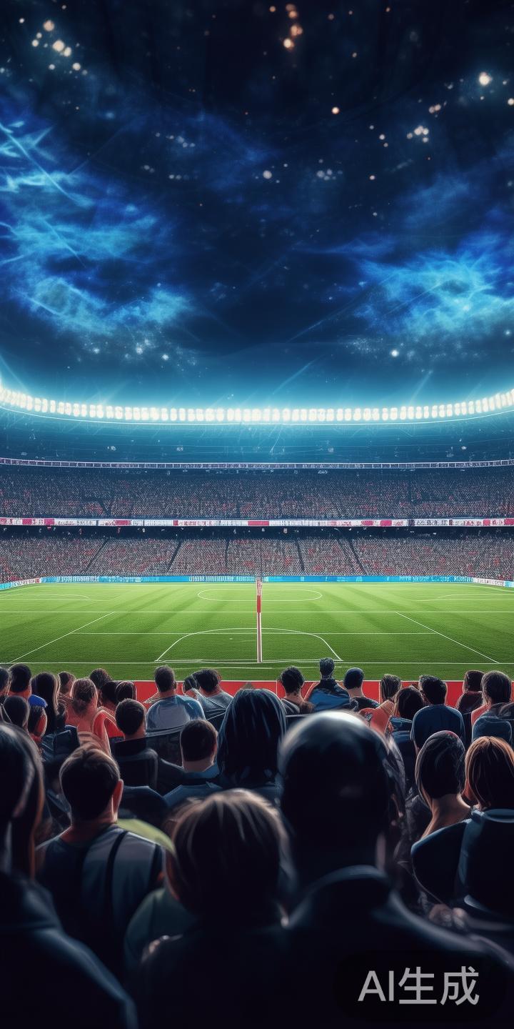 免费开云体育登录球赛直播入口推荐：最全观看指南与精彩内容分享