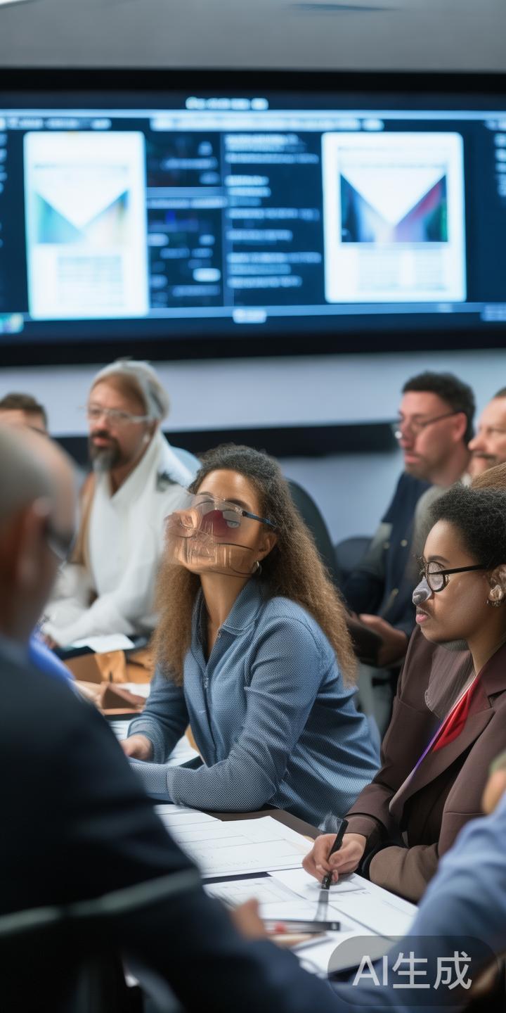 开云体育官网登录信息安全保障与防护措施全面分析与总结