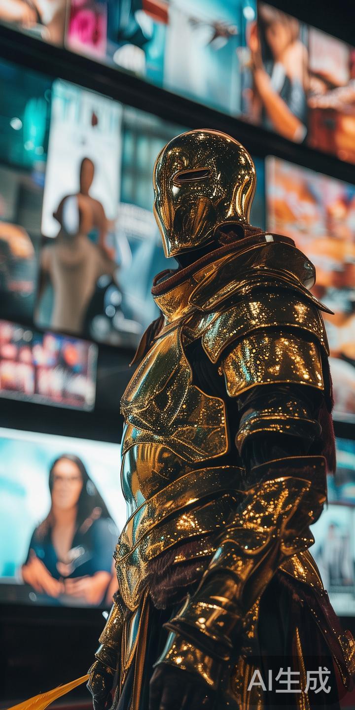 开云体育官网用户评价与反馈分析：真实体验分享与意见汇总报告