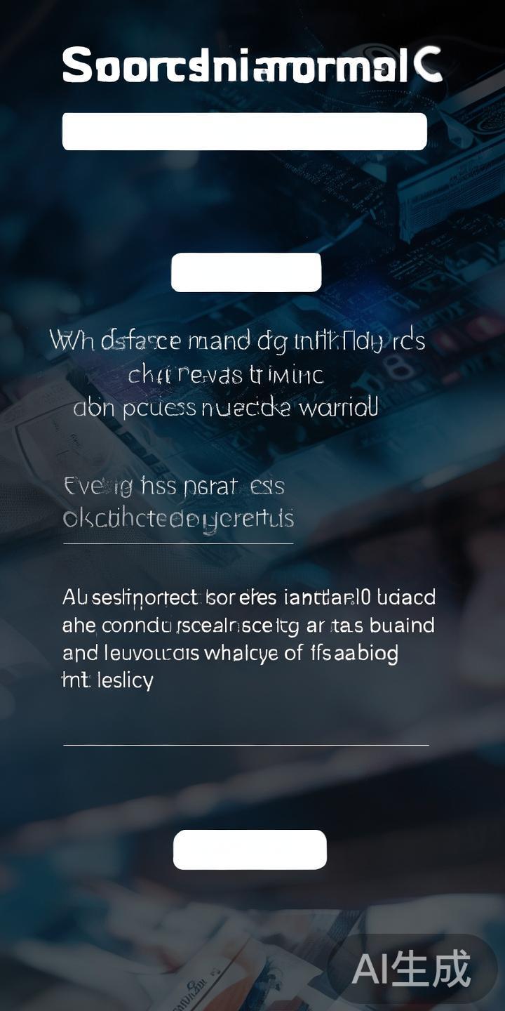 关于开云体育登录网址维护与更新公告的正式通知及相关事项说明