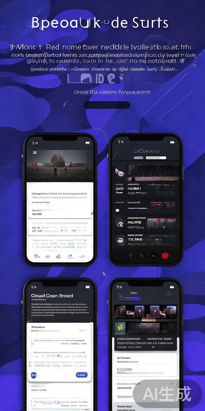 云开体育官网入口手机端登录攻略详细步骤指南，助你轻松顺畅登录体验
