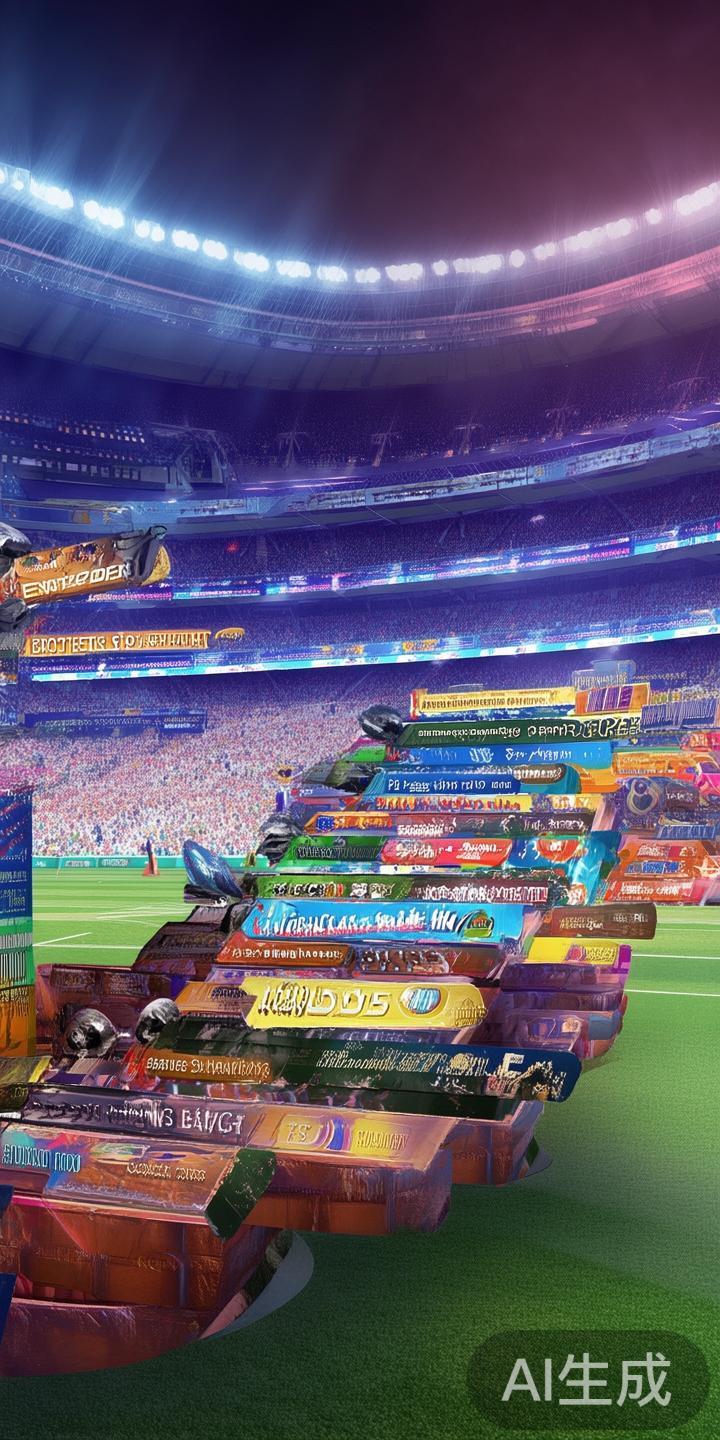 开云体育官方官网登录平台：轻松领取丰富优惠，尽享精彩体育盛事