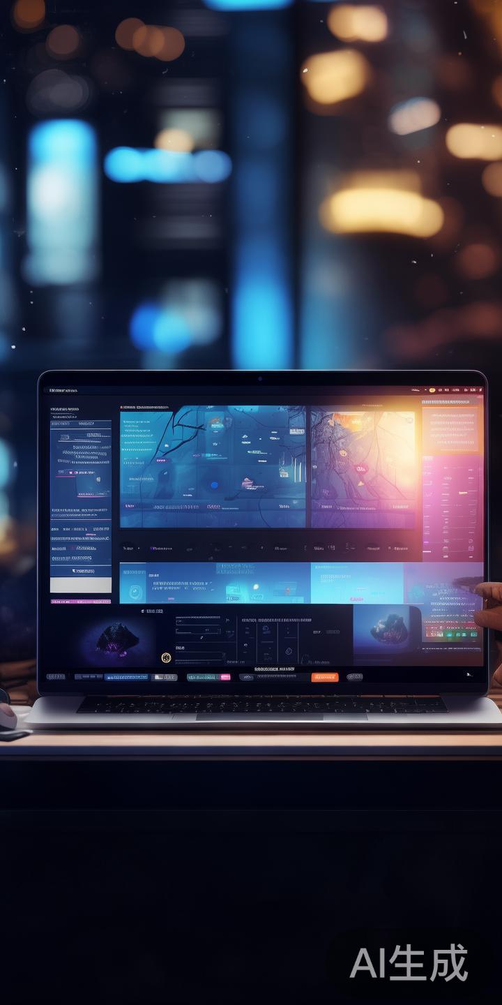 开云体育登录APP用户体验全面提升策略与优化方案分析与实践