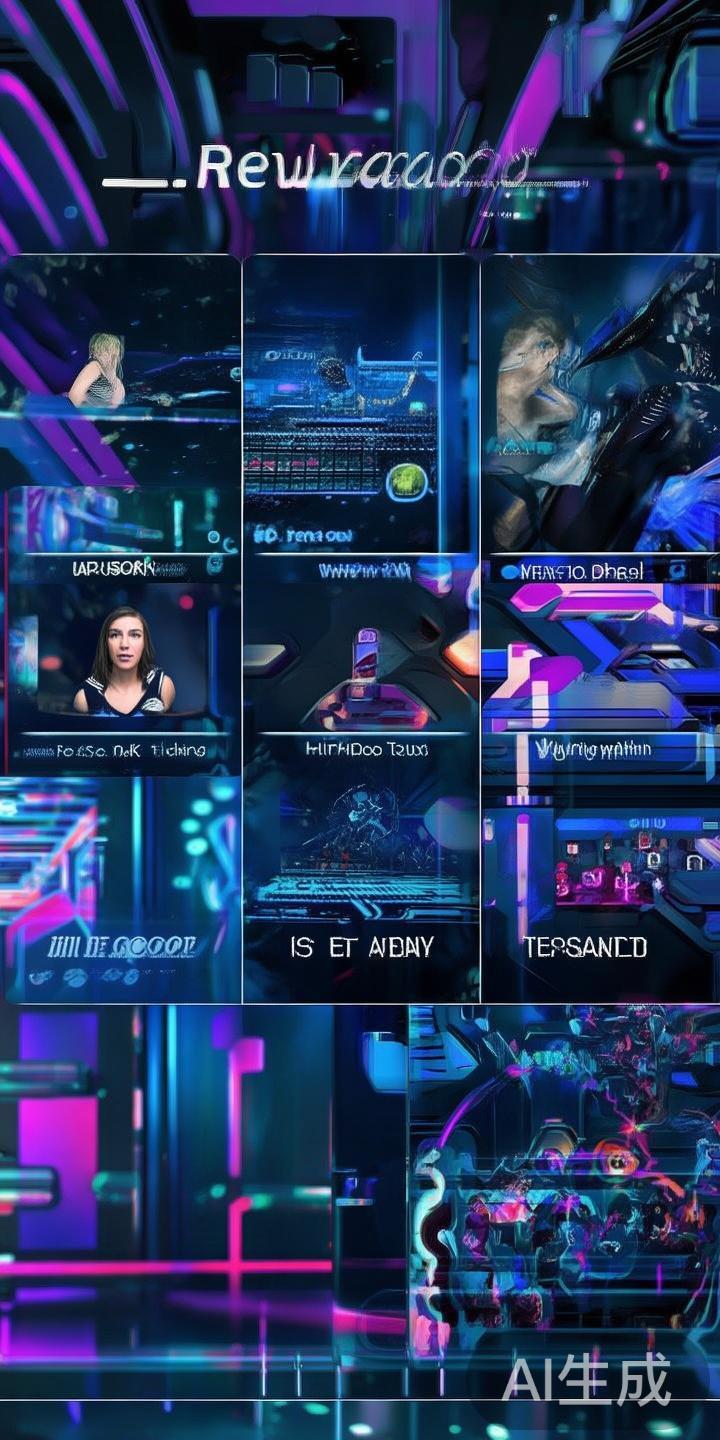 全面深入解析开云官网体育积分奖励制度的操作流程与规则细节